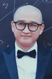 喜子
