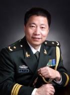 楊利偉