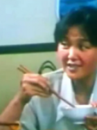 赵秀云