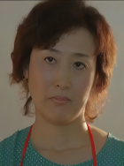 李晓辉