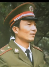 孟浩