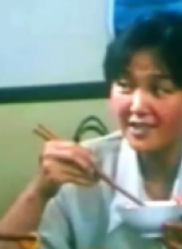 趙秀云