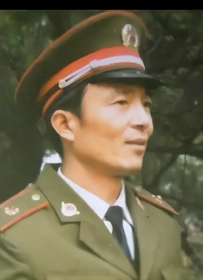 孟浩