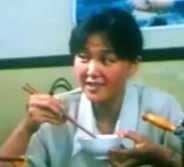 趙秀云