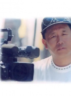 陈亚洲