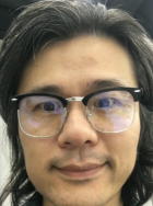 苏小刚
