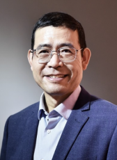 胡学文