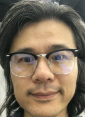 蘇小剛