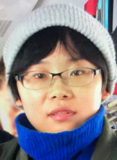 陳玉葉