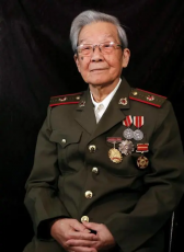 任红举
