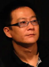 邵澤輝