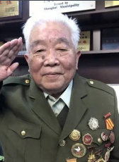 談學(xué)賢