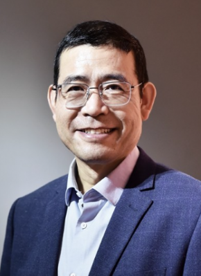 胡学文