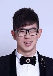 馬佳瑪堯