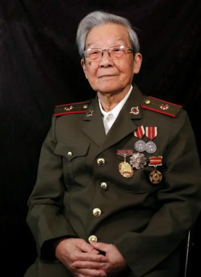 任红举