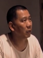 李小舟