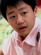 王博