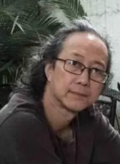張獻(xiàn)