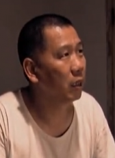 李小舟