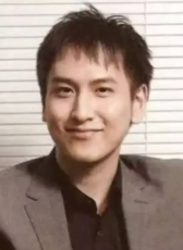 湯珈鋮