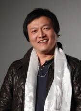 王玨