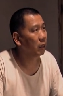 李小舟