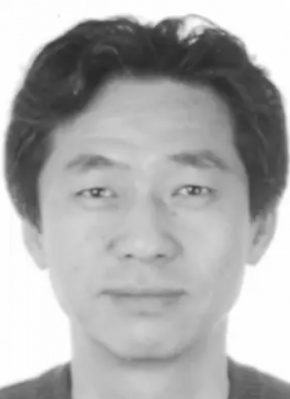 葛笑政