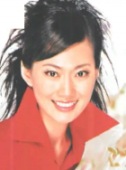 张聪迪