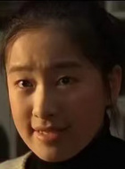 章婧