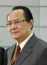 姚克勤