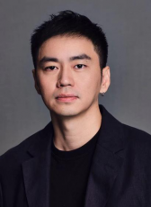 甘剑宇