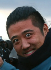 胡猛