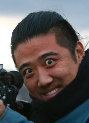 胡猛