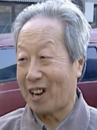 郭大兴