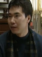 孫寒