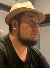 趙甦晨