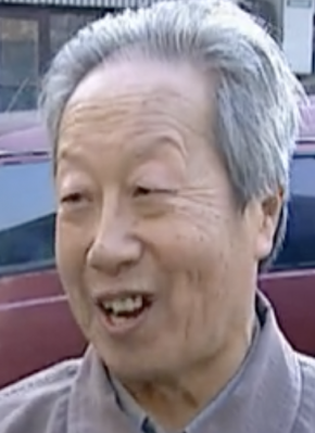 郭大兴