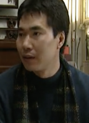 孙寒