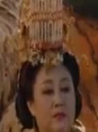 杜鹃