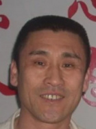 董连海
