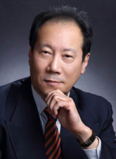 高爾棣