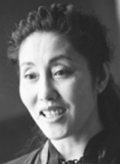 梁學(xué)華
