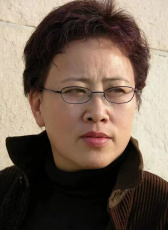 陈枰