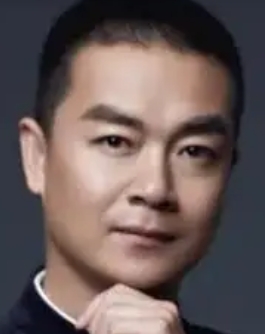 赵华
