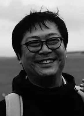 包世宏