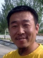 高昌昊