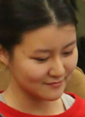 段小潔