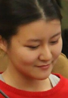 段小潔