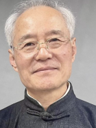 李欧