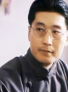常罡